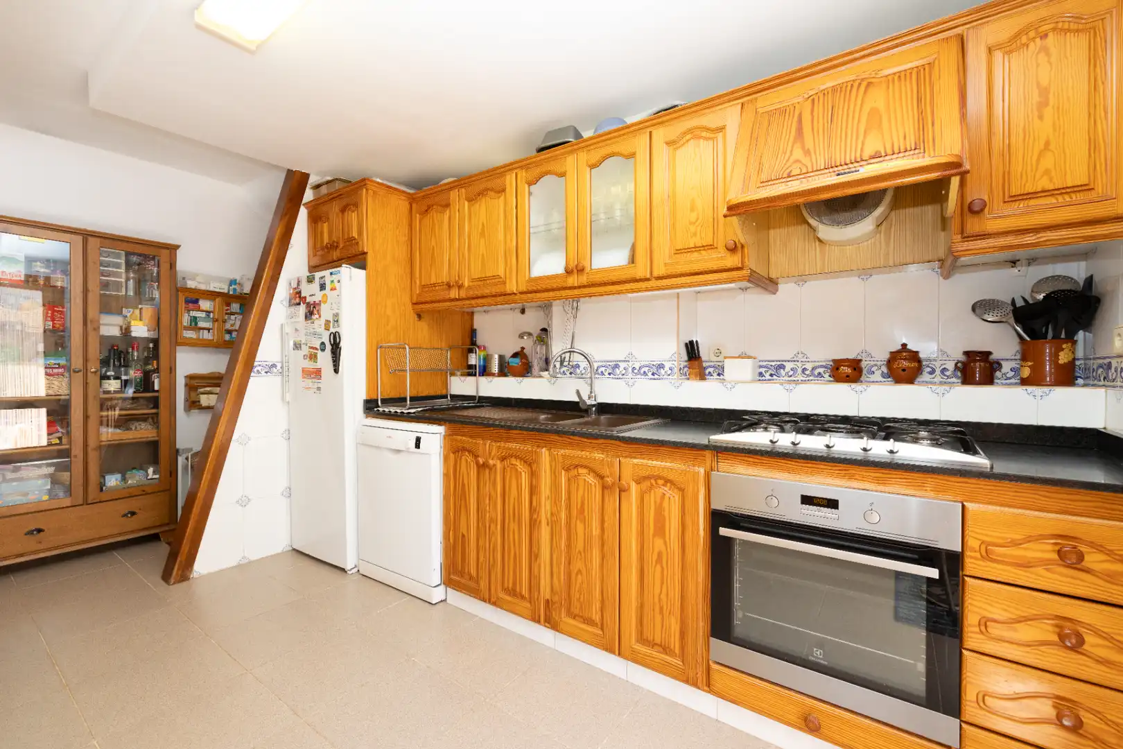 Villa avec terrasse à vendre à Pòrtol, imagen 24