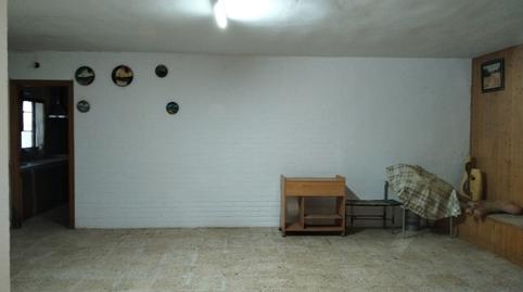 Foto 4 de Casa o xalet en venda a Campus Universitario, Cáceres