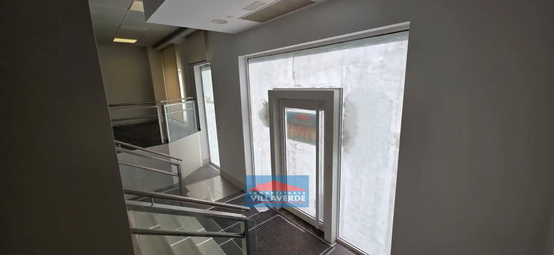 Business premises for sale in Cangas pueblo, imagen 38