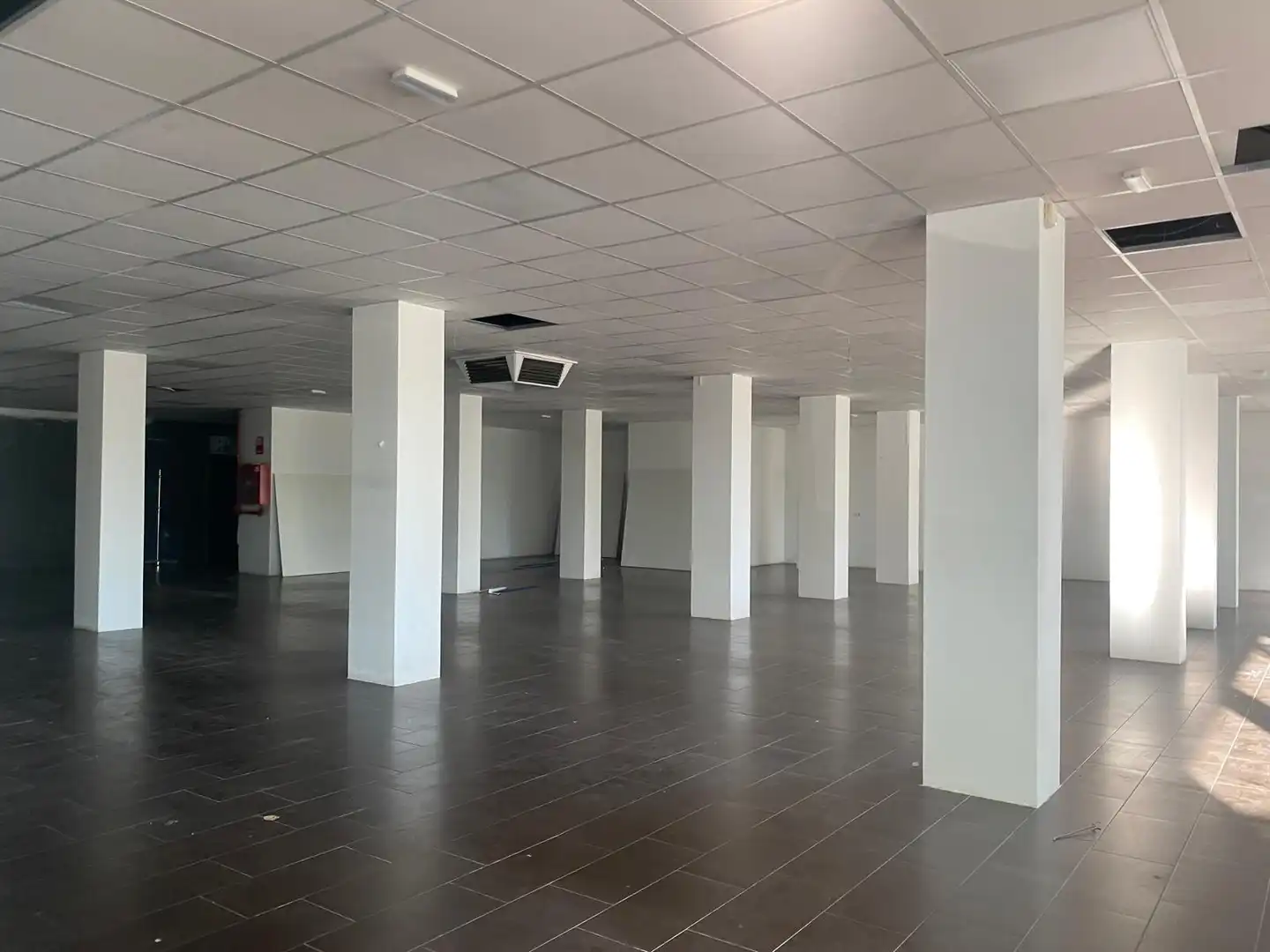 Business premises for sale in Centro, imagen 3