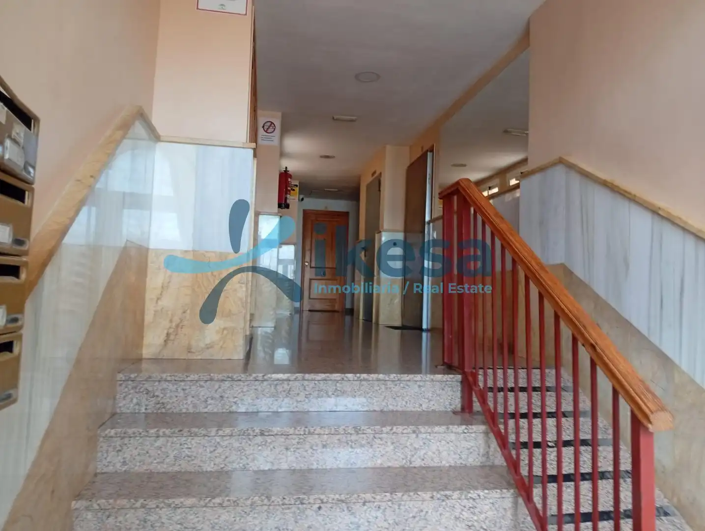 Flat for sale in Roquetas de Mar