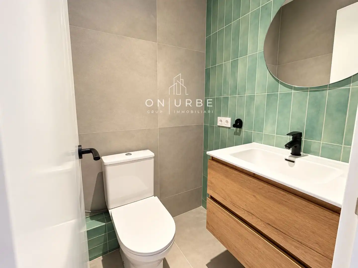 Appartement avec ascenseur à vendre à Sant Carles, imagen 13
