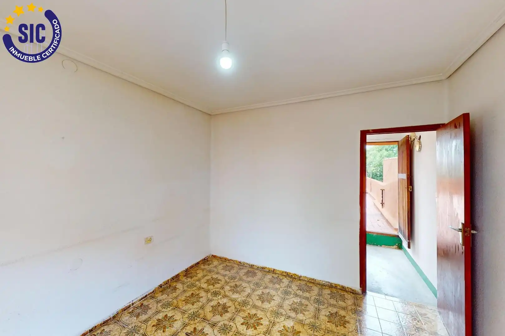 Casa en venta en Calle PINTOR MONTOLIU 29, imagen 35