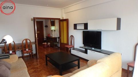 Photo 4 of Flat for rent in Iturrama, Pamplona / Iruña