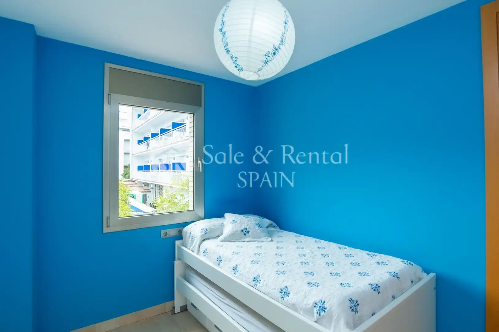 Appartement avec ascenseur à vendre à Tossa de Mar pueblo, imagen 23