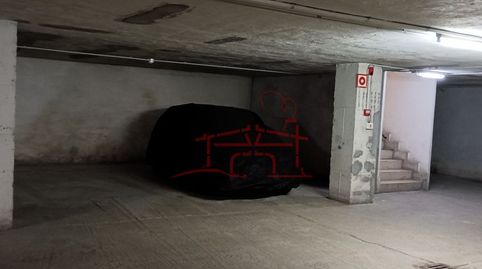 Foto 4 de Garatge en venda a Durango, Bizkaia