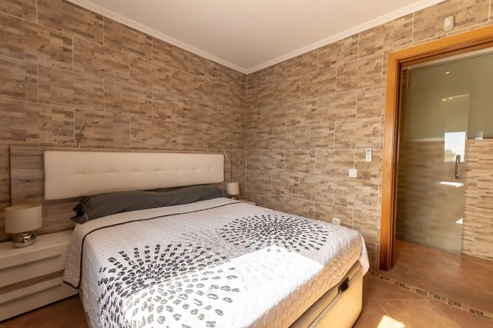 Villa con piscina in vendita a Costa Adeje, imagen 11
