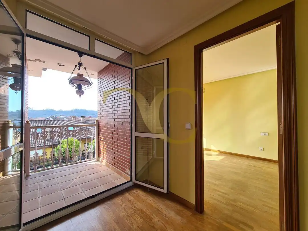 Maison à vendre à Calle Quinta, imagen 30
