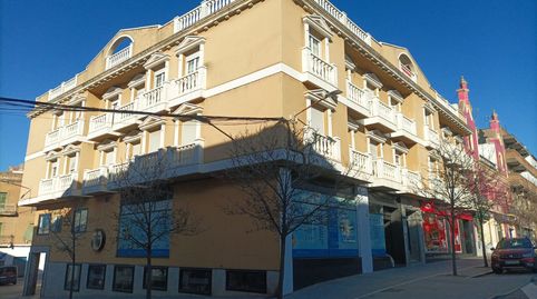 Foto 2 de Piso en venta en N/a, -1, Zafra, Badajoz