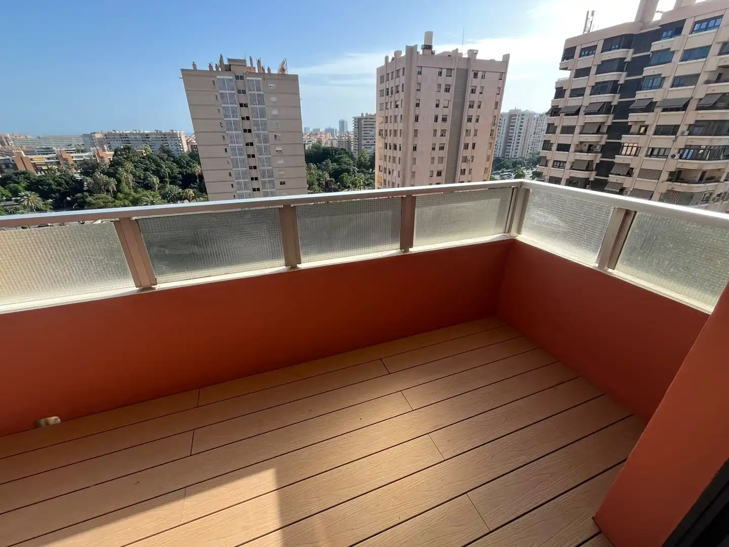 Wohnung zur Miete in Calle Esperanto, 7, Carranque - Haza Cuevas