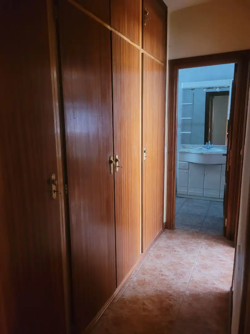 Flat for sale in Carabanchel, imagen 13