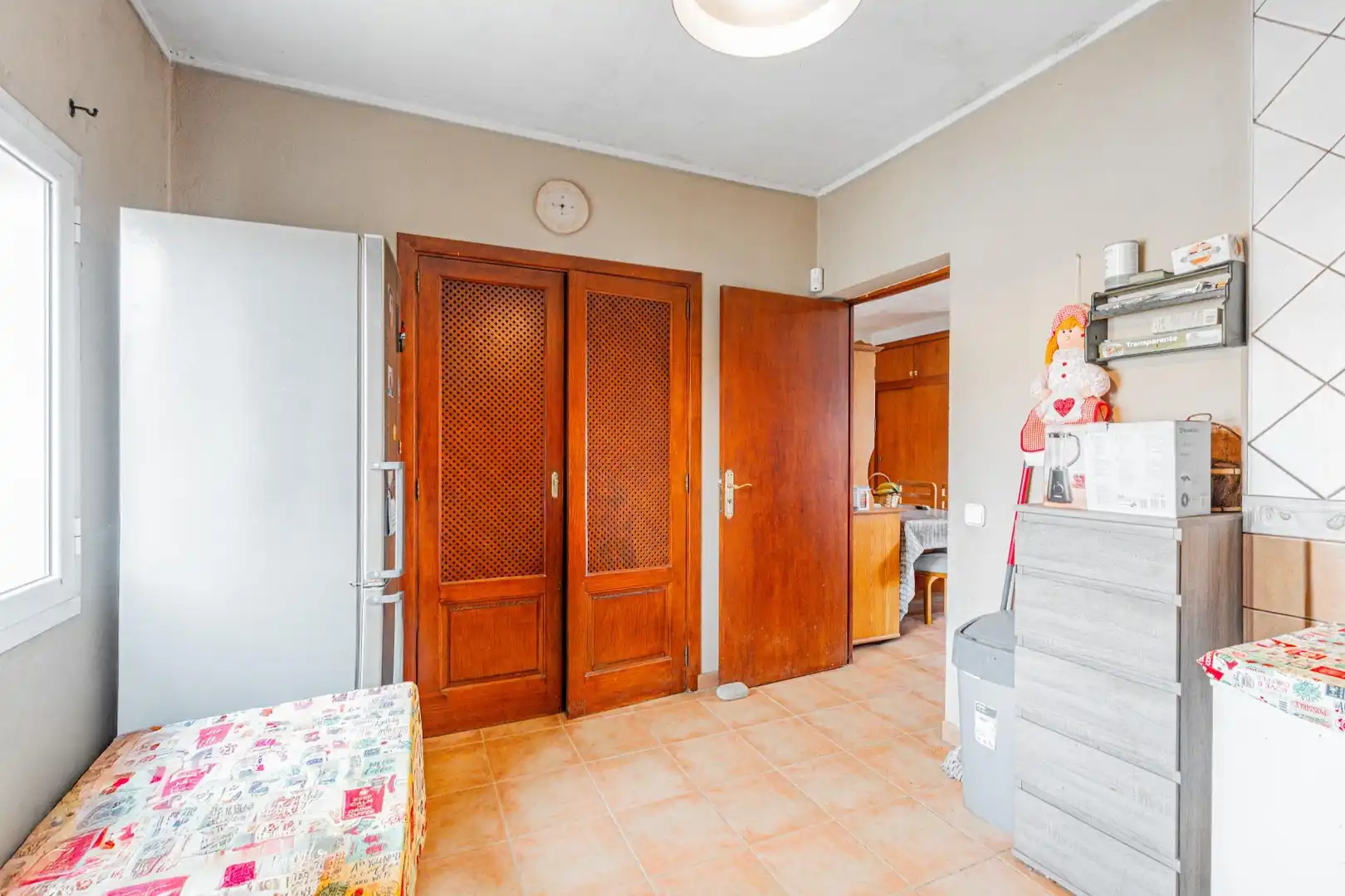 Maison rustique avec piscine à vendre à Porreres, imagen 15