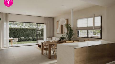 Photo 4 of Single-family semi-detached for sale in Perello, Vilablareix, Girona