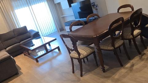 Foto 5 de Piso en venta en Calle Murillo, Prado de Somoaguas, Pozuelo de Alarcón