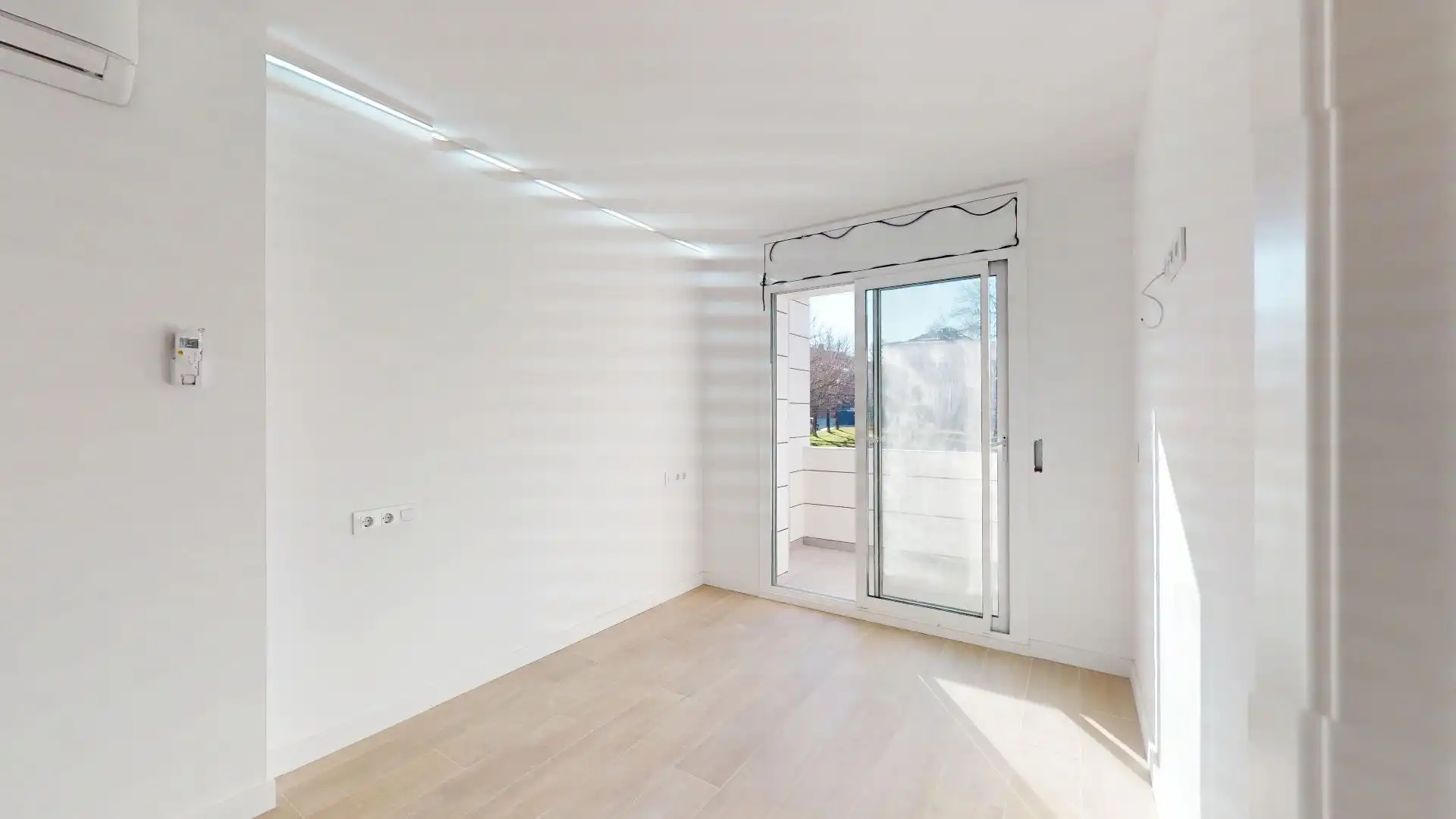 Duplex à vendre à Andreu Tuyet i Santamaria, imagen 14