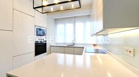 Photo 3 of Flat for sale in Calle la Braña, El Sardinero, Santander