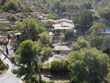 Casa en venta en Nord
