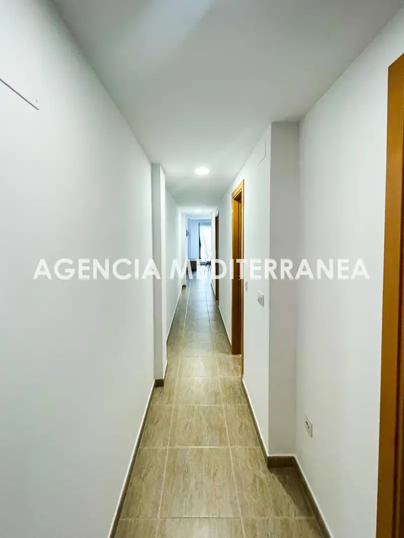 Appartamento con terrazza in vendita a BENICÀSSIM, imagen 18