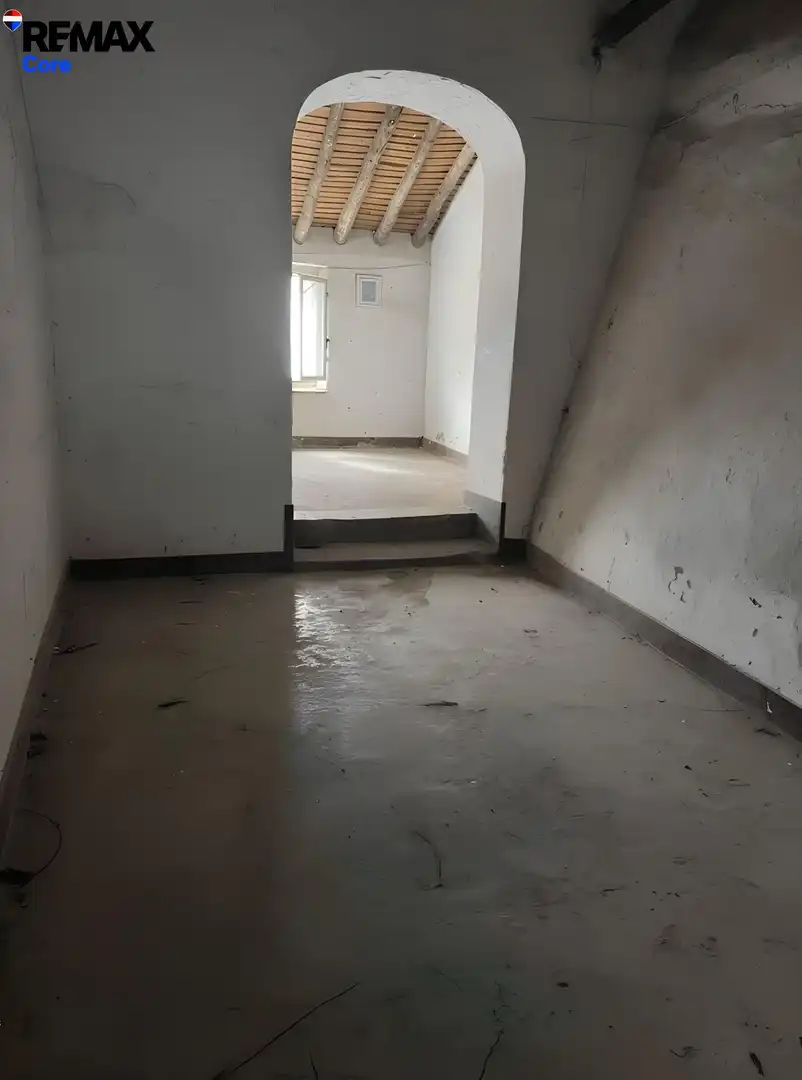 Casa o chalet en venta en Montijo con Balcón