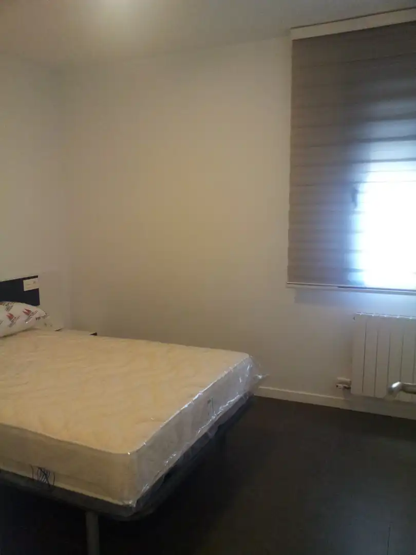 Flat for rent to own in Plaza Aguardenteria, 1, Úbeda