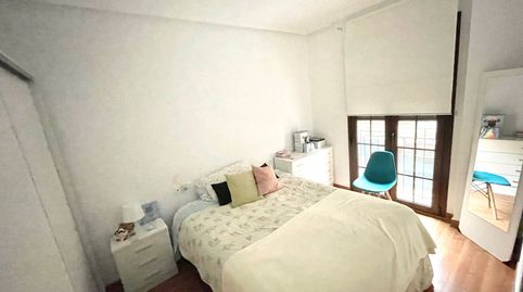 Foto 3 de Piso de alquiler en Calle Cervantes, Almendralejo, Badajoz