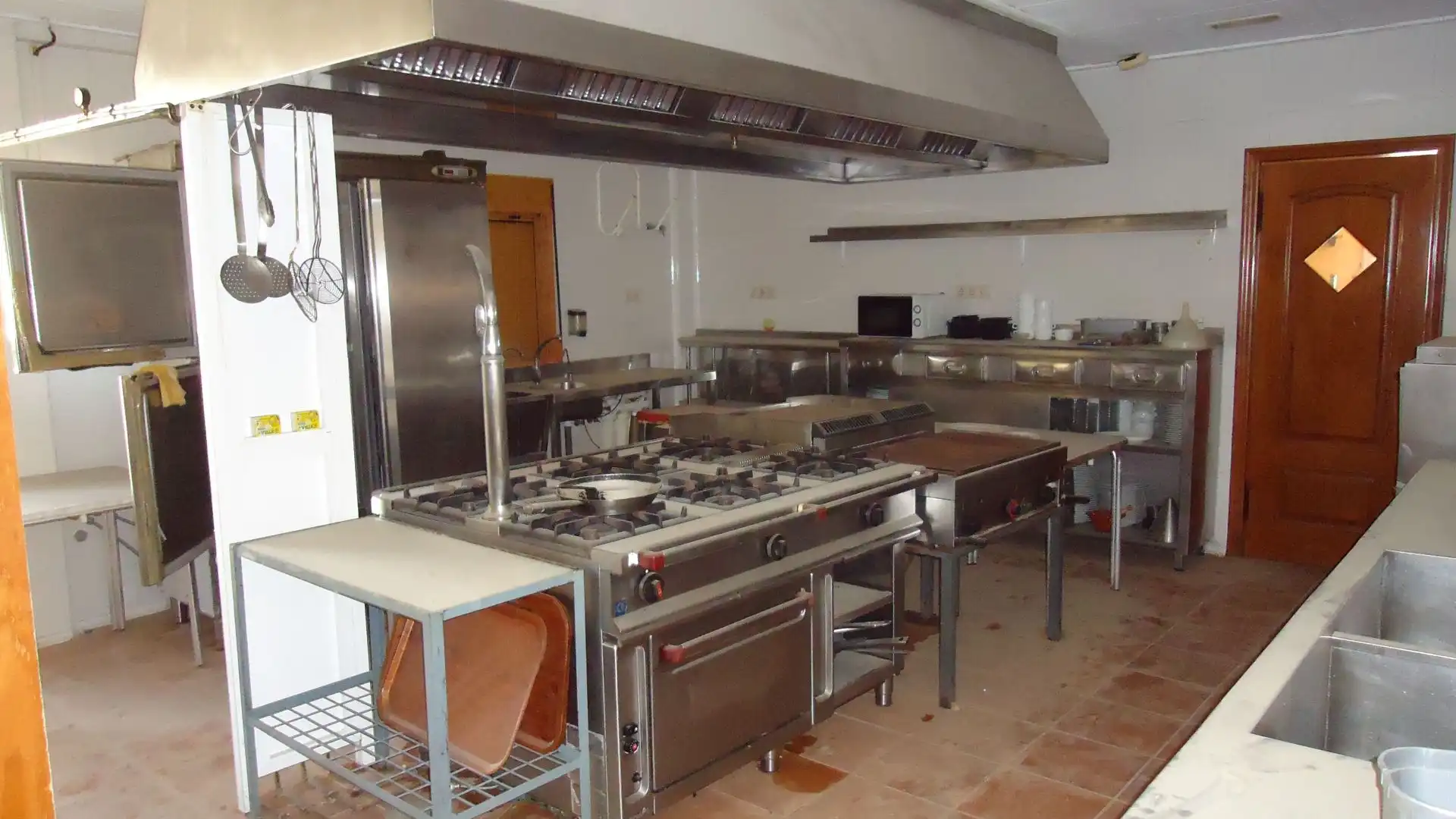 Casa in vendita a Fortuna, imagen 32