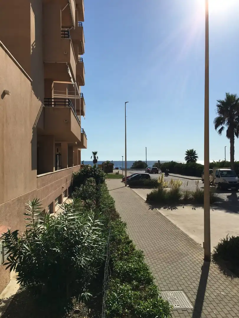 Appartement avec piscine à louer à Centro, imagen 6