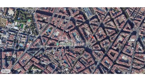 Foto 5 de Piso en venta en Calle Cuenca, Arrancapins, Valencia Capital