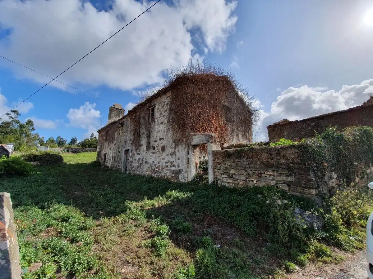 Casa in vendita a Ponteceso, imagen 18