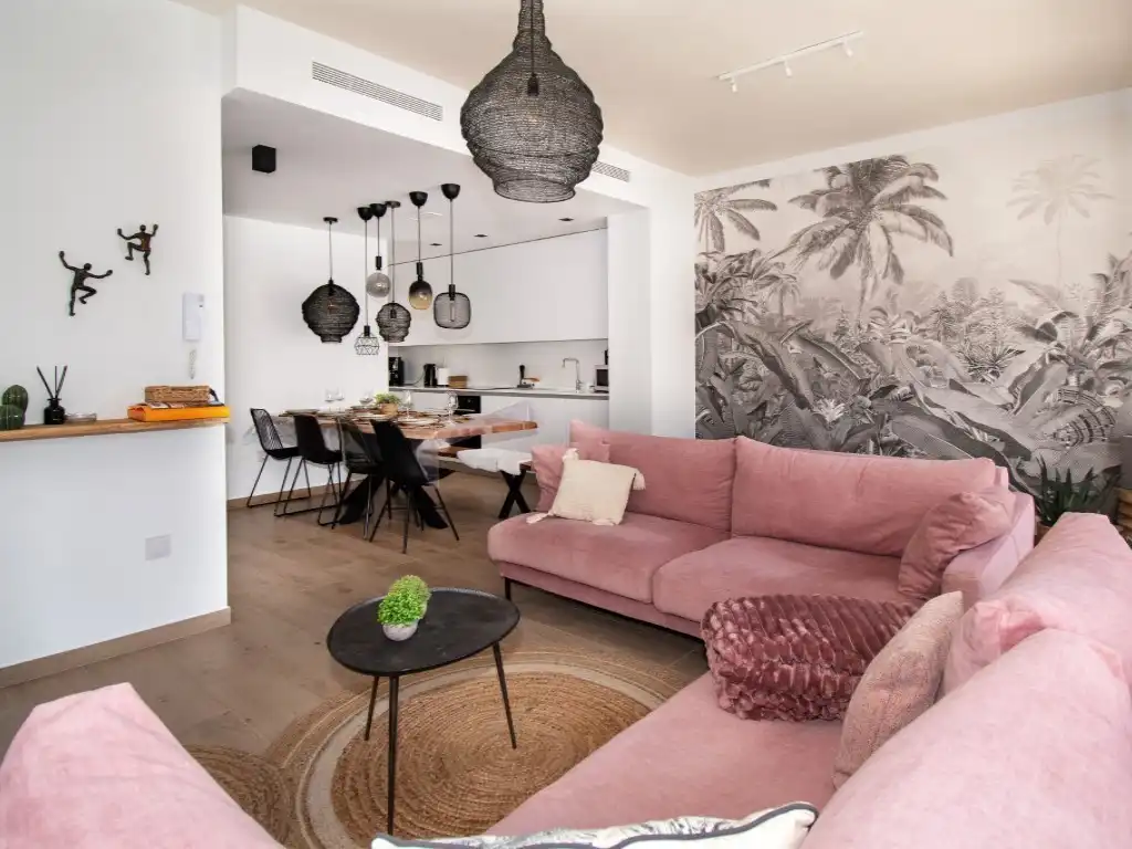 Casa con piscina en venta en Orihuela Costa, imagen 12