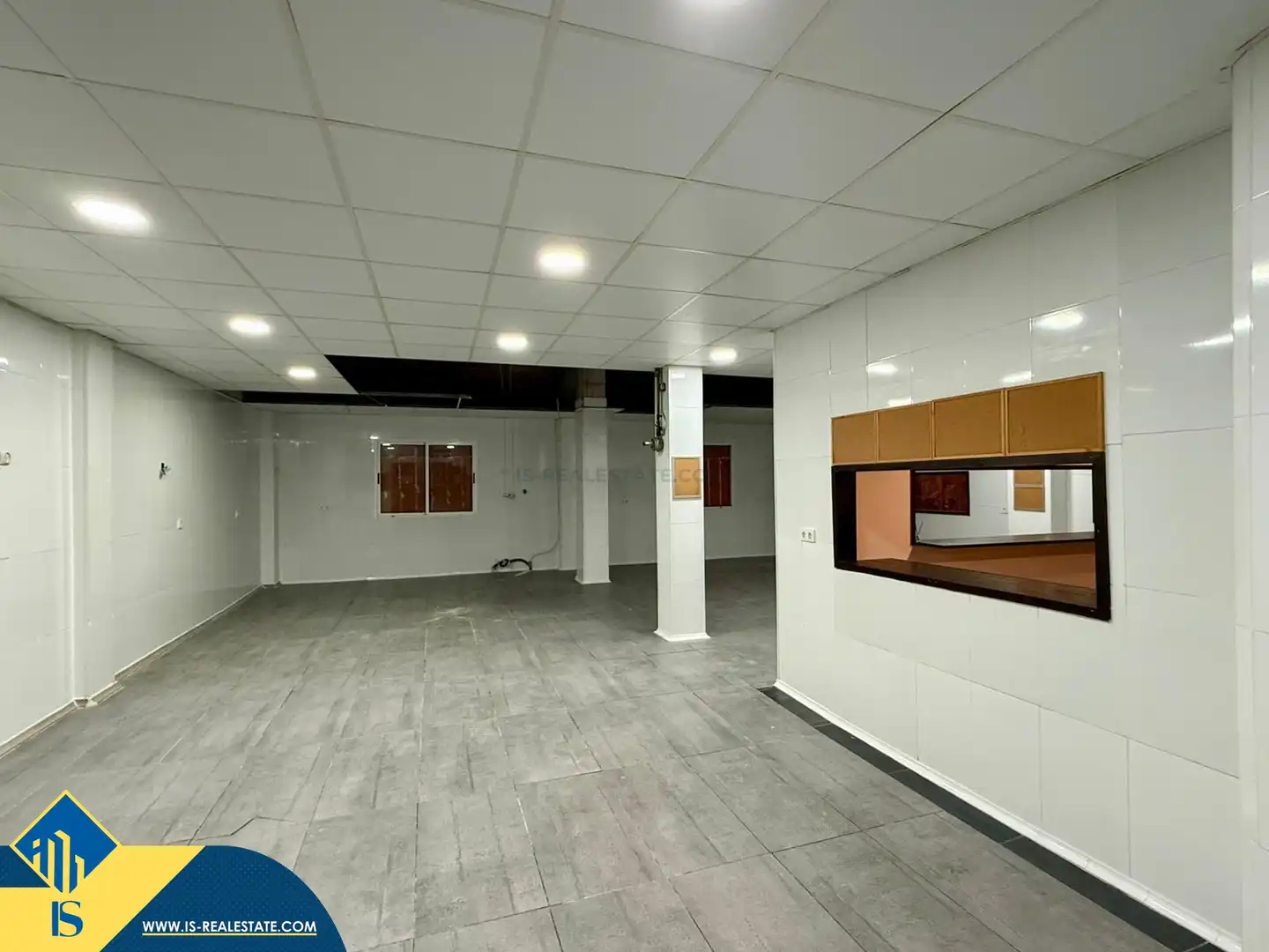 Houses for sale in Torrevieja  with Furnished