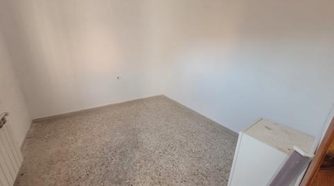 Photo 3 of House or chalet for sale in Carrer de la Carretera, Térmens, Lleida