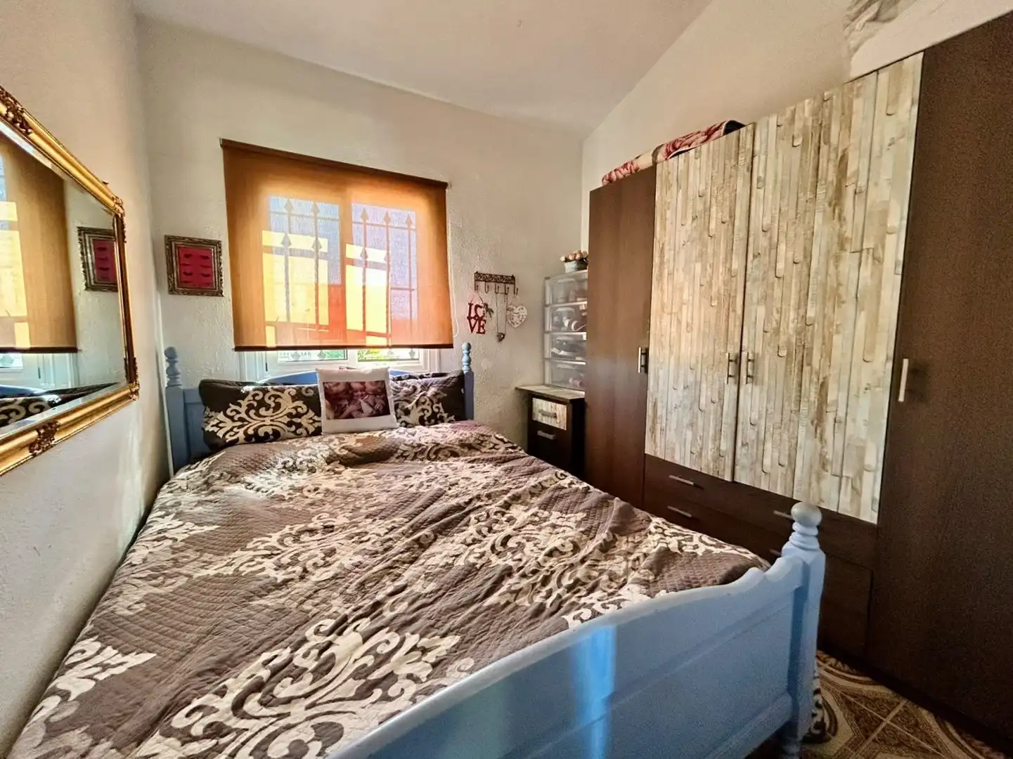 Maison rustique à vendre à N/A, imagen 30