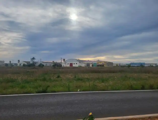 Terreno residencial en venta en Silla, imagen 5