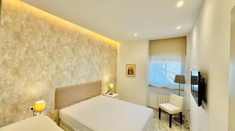 Photo 4 of Apartments for rent in Calle Gran Vía de Colón, Centro - Sagrario, Granada Capital