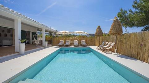 Foto 4 de Casa o xalet en venda a Sant Tomàs, Illes Balears