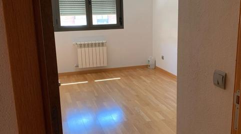 Photo 5 of Flat for sale in Pablo Iglesias, Urbanizaciones, Rivas-Vaciamadrid