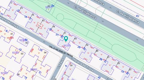 Photo 3 of House or chalet for sale in Vereda del Alquiton, Zona Industrial, Madrid