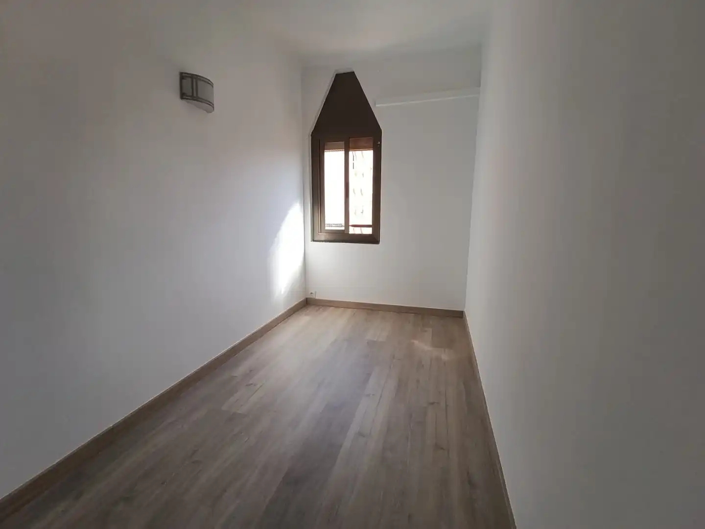 Wohnung mit Aufzug zum Verkauf in Carrer dels Ferrocarrils Catalans, imagen 13