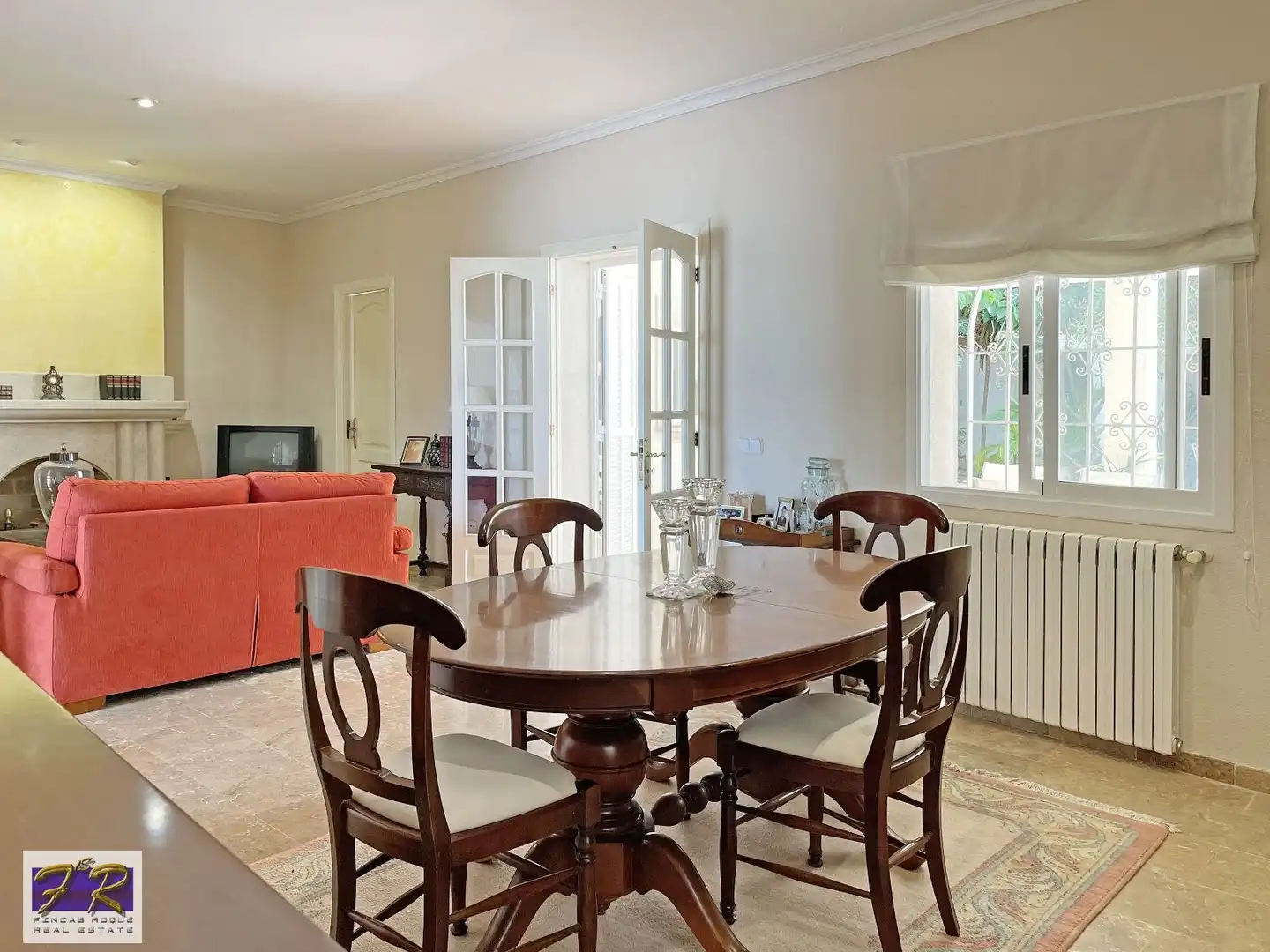 Detached house for sale in Port d'Alcúdia - Platja d'Alcúdia, imagen 11