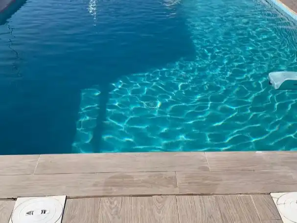 Wohnung mit Pool zur Miete in ronda de los tejares 25, imagen 18