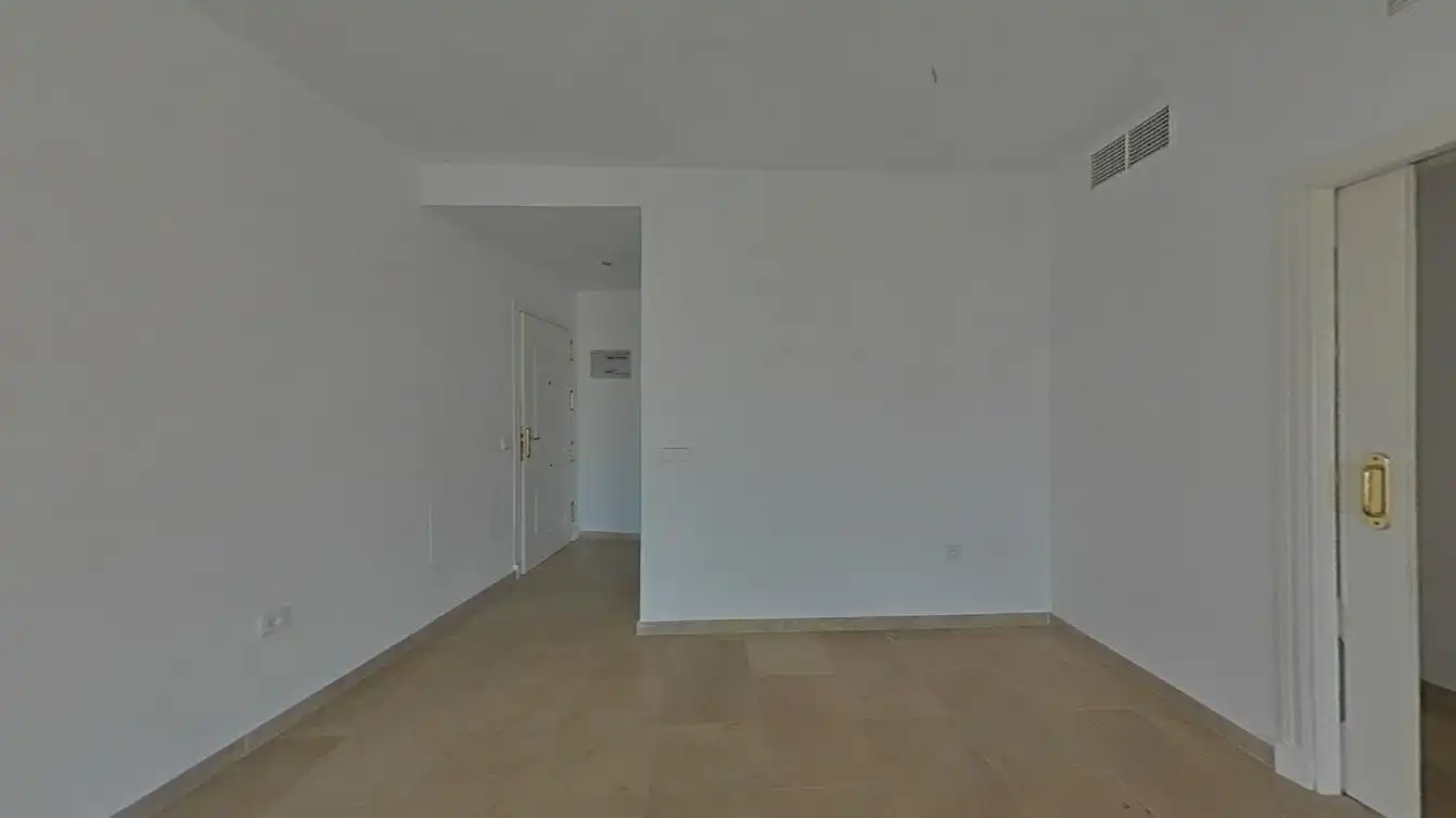 Attique avec piscine à vendre à Ur Fuente de la Duquesa, imagen 7
