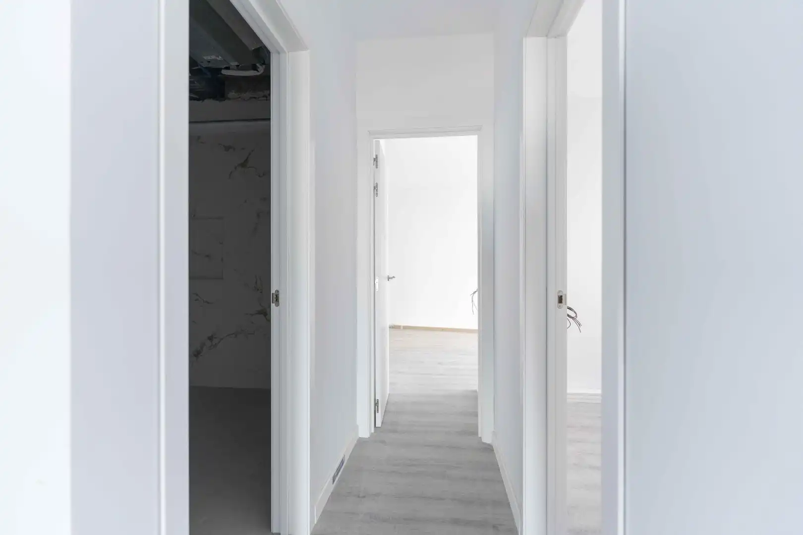 Casa adosada en venta en San Miguel de Abona con Aire acondicionado, Jardín privado y Terraza