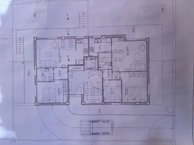 Lands and plots for sale in Mas Baell - Can Carbó, imagen 3