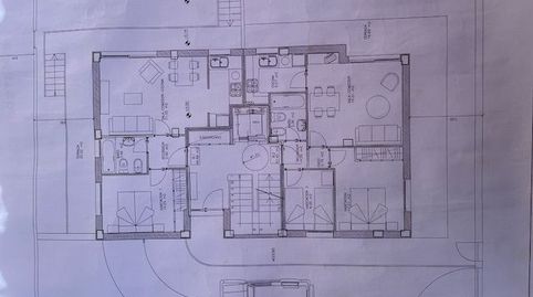 SOLAR EN VENTA EN LLORET DE MAR EN BARRIO DE LOS PESCADORES, imatge 3