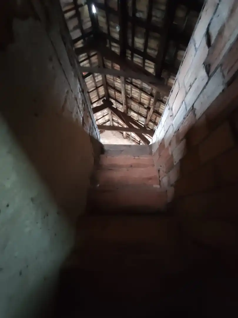 Casa amb jardí en venda a Ponteareas, imagen 27