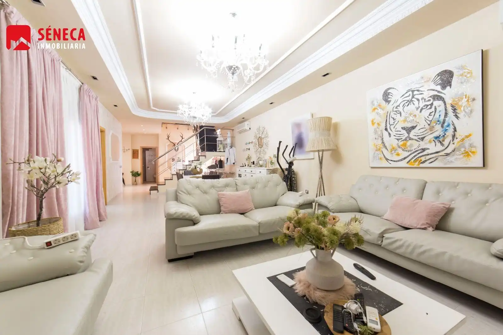 Villa mit Terrasse zum Verkauf in CORDOBA, imagen 9