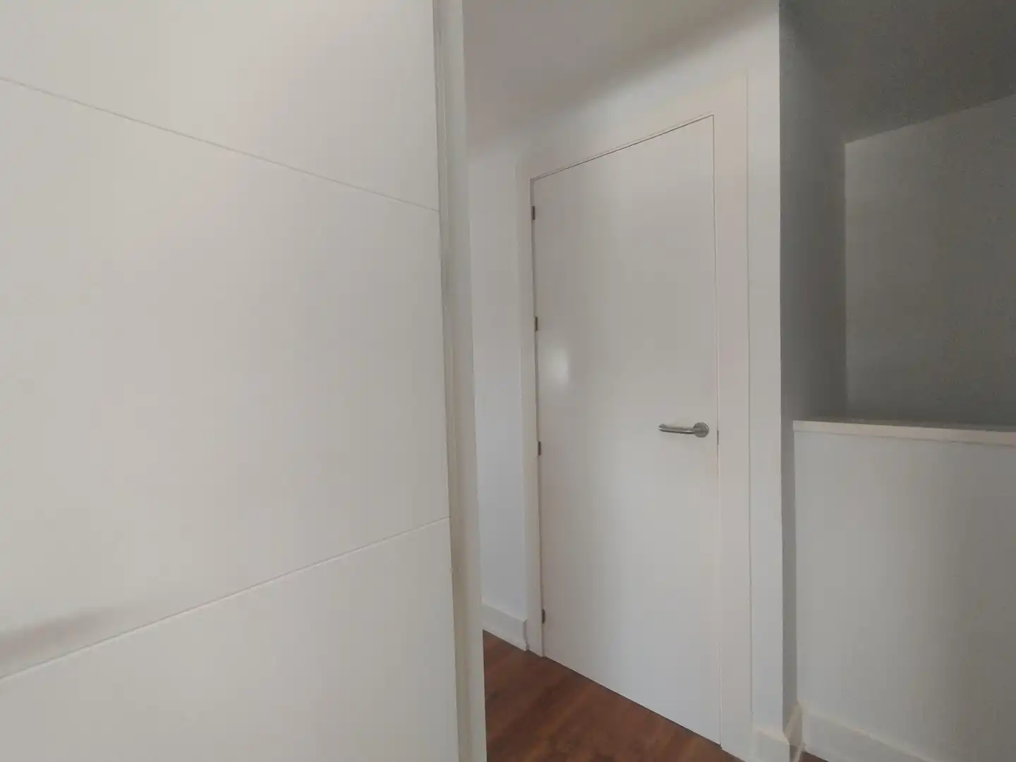 Villa con piscina in vendita a Calarreona, imagen 64