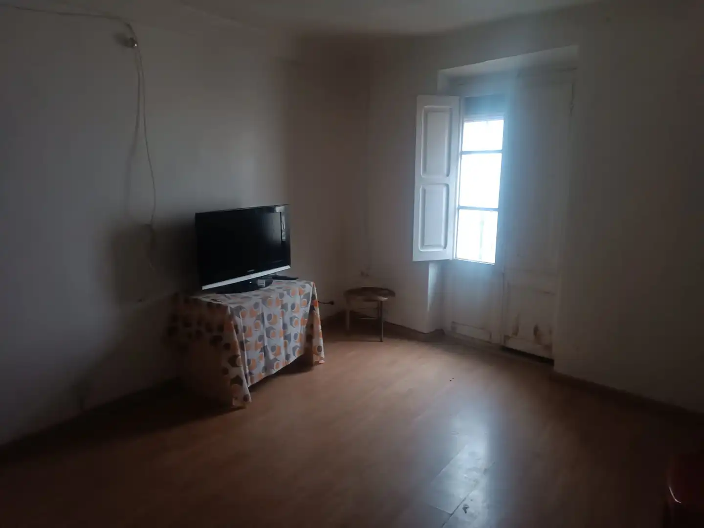 Casa adosada en venta en Massalcoreig