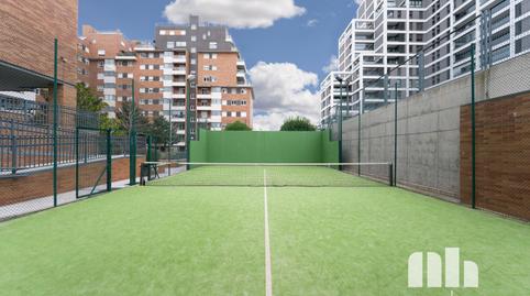 Photo 4 of Flat for sale in Valdebebas - Valdefuentes,  Madrid Capital